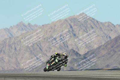 media/Dec-04-2025-Racers Edge (Thu) [[5ebc9f124d]]/3-B Group/6-Session 4 (Turn 9)/